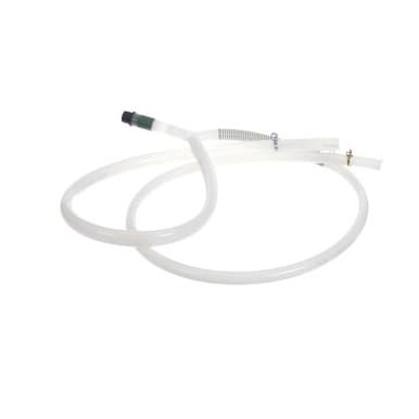 Rational 56.01.519P Drain Hose Set, HumidityControl, Unit D