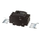 Henny Penny 91903 Breaker-Circuit 3 PoleAc