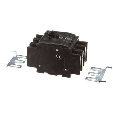 Kitchen Spares — Henny Penny 91903 Breaker-Circuit 3 PoleAc