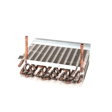 True 800623 Coil, CondenserTbb-24-48 5 7/8 X 11 X 3