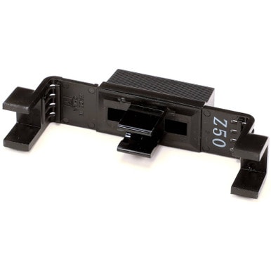 Rational 8024603 COVER FOR FUSE UL — main image