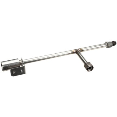 Henny Penny 164162 Assembly-Plug And PlayFilter Tube — main image