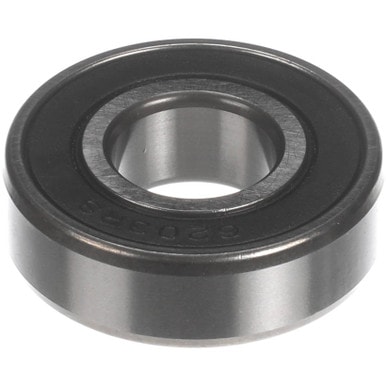 Berkel BB-005-30 Ball Bearing — main image