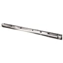 Alto Shaam 5015258 Door Handle Housing Assy20-20, 20-10 Ctc/Ctp