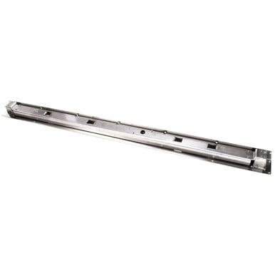 Alto Shaam 5015258 Door Handle Housing Assy20-20, 20-10 Ctc/Ctp