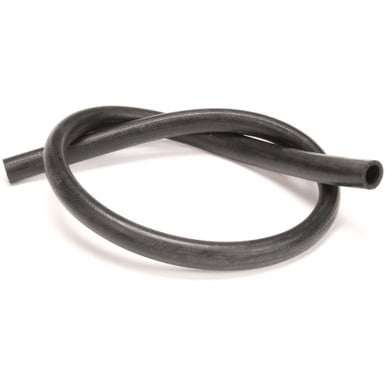 Henny Penny 51748 Hose, Condensate Drain