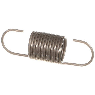 Alto Shaam SD-28513 Spring, Ext. 1.75 Lg — main image