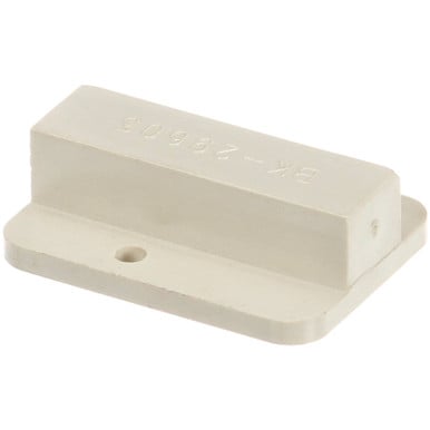 Alto Shaam BK-29605 Block, Elec. Control Sens Or, Injmolded, Elec Halo, R
