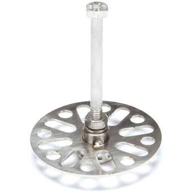 Alto Shaam 5008964 Strainer Weld Asb Combi Esesg, Combi Clean, Smart