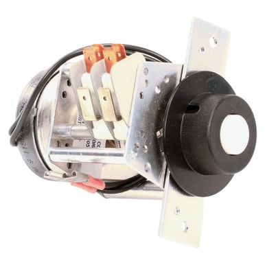 Cleveland Range 19996 Microswitch (Obsolete ) — main image