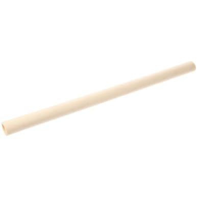 Groen 101640 Hose Steam 1-1/8"Id X 1-13/32"
