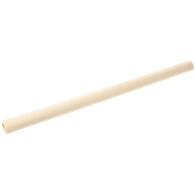 Groen 101640 Hose Steam 1-1/8"Id X 1-13/32" — main image