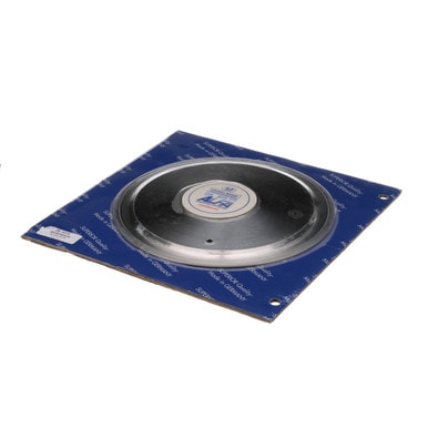 Alfa 808 SSI 12 1/2 in Stainless Steel Slicer Blade — main image