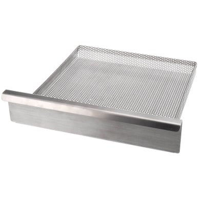 Randell RP BSK0301 Basket, Drive Scrap