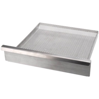 Randell RP BSK0301 Basket, Drive Scrap — main image