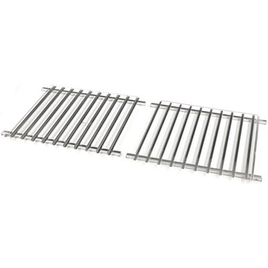 Kitchen Spares — Rational 60.12.115 Hinging Rack Typ 102 (10X24X20