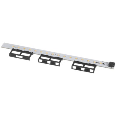Rational 87.01.368 Led Bar, Left/Right — main image