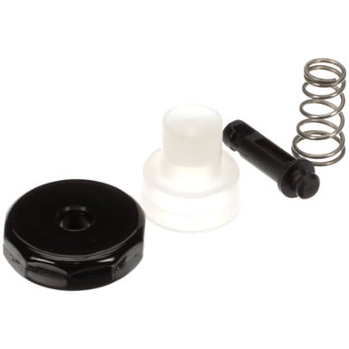 Wilbur Curtis WC-3705-101 Kit, Faucet Bonnet Assy