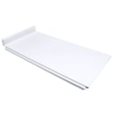 Hoshizaki 322711G01 Front Insulation/Km1