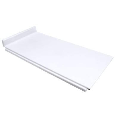 Commercial Kitchen Replacement Parts — Hoshizaki 322711G01 Front Insulation/Km1