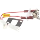 Henny Penny MM202807 Cab Hi-Limit Space Saver