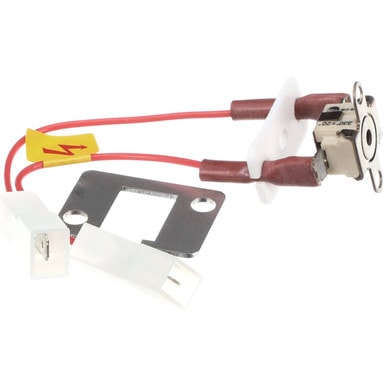 Henny Penny MM202807 Cab Hi-Limit Space Saver — main image