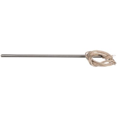 Henny Penny 26252 Probe - 6"