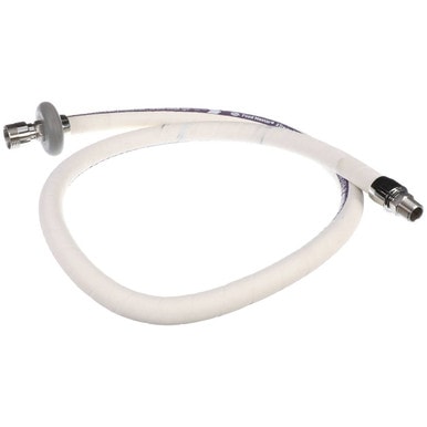 Fisher Manufacturing 5008-0002 Hose 3/4 72 — main image