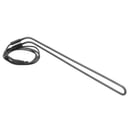 Hoshizaki 3A6443-05 Defrost Heater