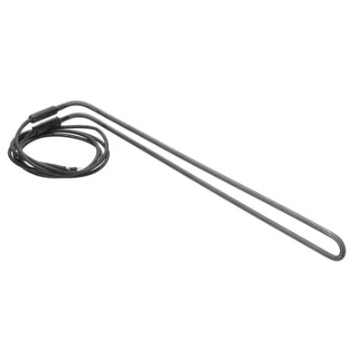 Hoshizaki 3A6443-05 Defrost Heater — main image