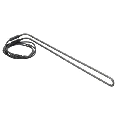 Commercial Kitchen Replacement Parts — Hoshizaki 3A6443-05 Defrost Heater