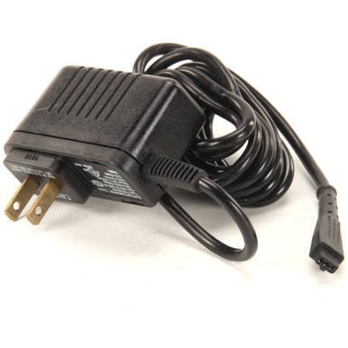 Edlund S620 Supply, Lp-130/330 Power — main image
