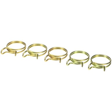 Rational 2066.0526P Hose Clamp 46Mm