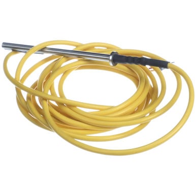 Alto Shaam PR-33759 Temperature Ml Combi Combitouch Probe