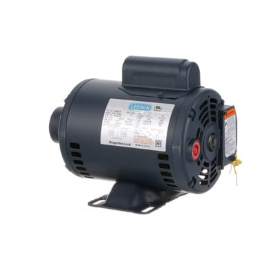 Henny Penny 164184-001 Pump Motor