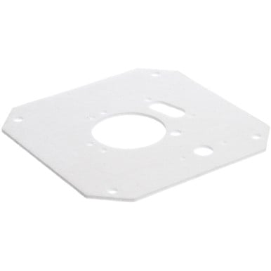 Cleveland Range KE53397 Gasket, Burner Mtg Plt (Carb #970-J)