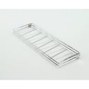 Hatco 04.05.122.00 Conveyor Basket