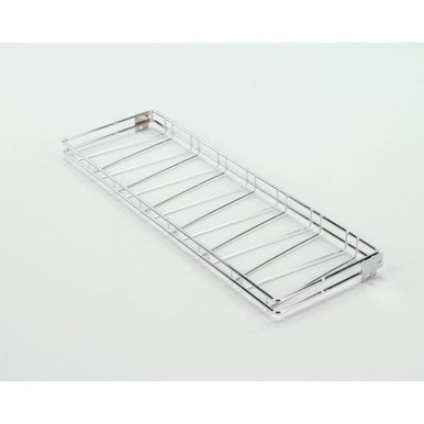 Hatco 04.05.122.00 Conveyor Basket — main image
