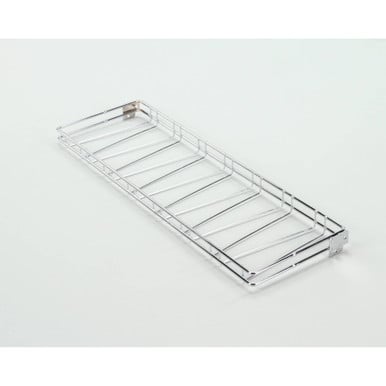 Restaurant Glassware — Hatco 04.05.122.00 Conveyor Basket