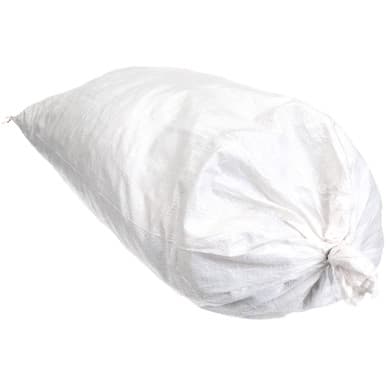 Alto Shaam WC-37749 Woodchip, Hickory, 2.5Cubic Ft