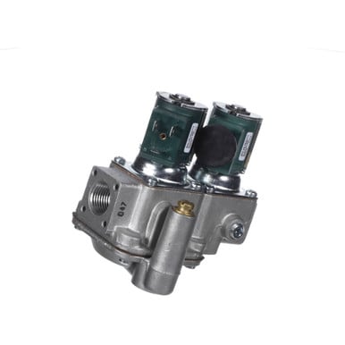 Lincoln 4030126 Valve Lp G96Hgc-9D