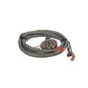 Lincoln 369809 Conveyor Control Potentiometer