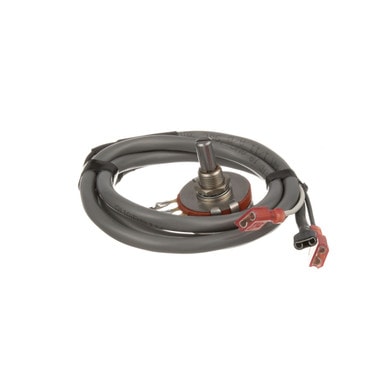 Lincoln 369809 Conveyor Control Potentiometer — main image