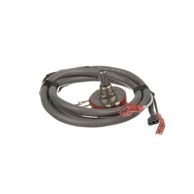 Kitchen Spares — Lincoln 369809 Conveyor Control Potentiometer