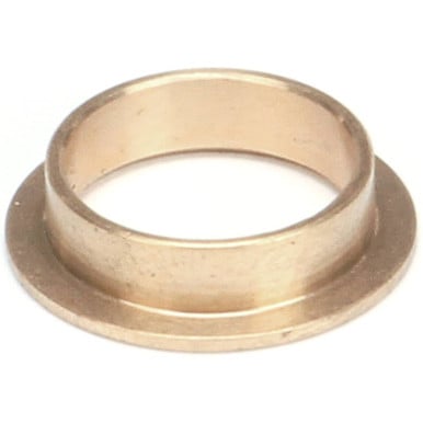 Kitchen Spares — Alto Shaam SL-22214 Sleeves, Ct, Ml, Motor, Defle