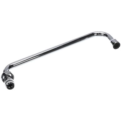 Groen 150167 12"Swing Spout