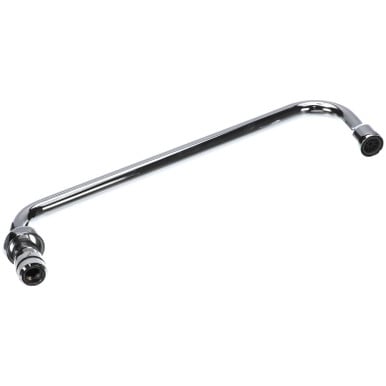 Groen 150167 12"Swing Spout