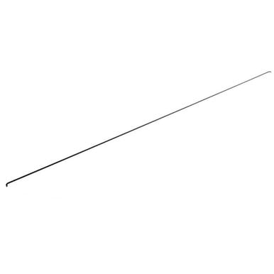 True 218305 Torsion Spring 35.125