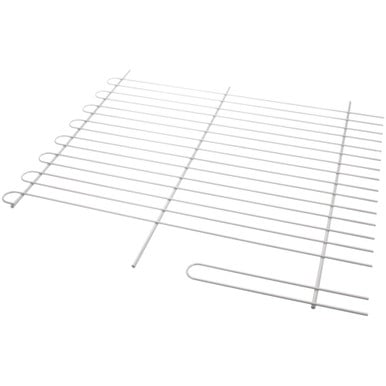 Continental Refrigeration 5-505 Divider, Wire Bin ( Long) (22-1/4 Deep