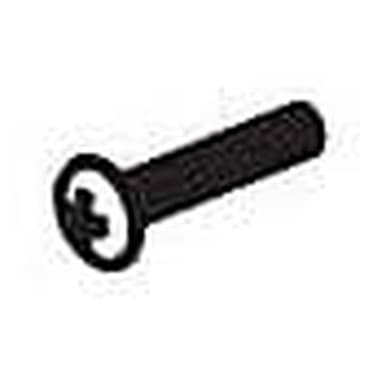 Groen Z069723 Screw Phillips Flat Hd # 10-32 X 3/8"